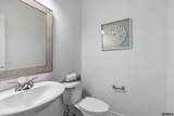 12517 Quail Drive - Photo 6