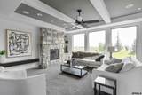 12517 Quail Drive - Photo 8