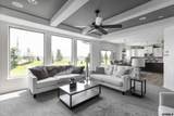 12517 Quail Drive - Photo 9
