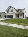 6515 199 Avenue - Photo 1