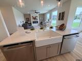 6515 199 Avenue - Photo 10