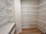 6515 199 Avenue - Photo 12