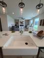 6515 199 Avenue - Photo 13