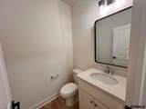 6515 199 Avenue - Photo 1