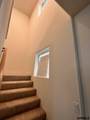 6515 199 Avenue - Photo 15