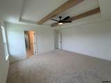 6515 199 Avenue - Photo 19