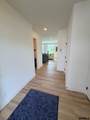 6515 199 Avenue - Photo 2