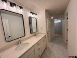 6515 199 Avenue - Photo 2