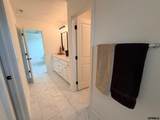 6515 199 Avenue - Photo 21