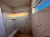6515 199 Avenue - Photo 22