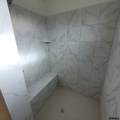 6515 199 Avenue - Photo 23