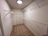 6515 199 Avenue - Photo 24