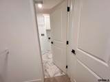 6515 199 Avenue - Photo 25