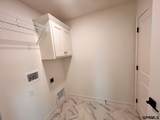 6515 199 Avenue - Photo 26