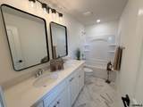 6515 199 Avenue - Photo 27