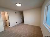 6515 199 Avenue - Photo 28