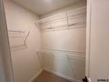 6515 199 Avenue - Photo 29