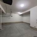 6515 199 Avenue - Photo 30