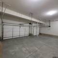 6515 199 Avenue - Photo 31