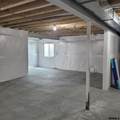 6515 199 Avenue - Photo 32