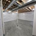 6515 199 Avenue - Photo 33