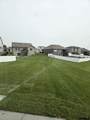 6515 199 Avenue - Photo 35