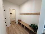 6515 199 Avenue - Photo 4
