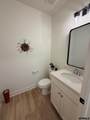 6515 199 Avenue - Photo 5