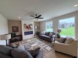 6515 199 Avenue - Photo 6