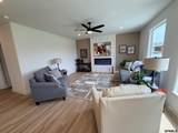 6515 199 Avenue - Photo 7