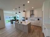6515 199 Avenue - Photo 8