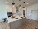 6515 199 Avenue - Photo 9
