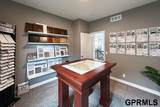 12551 Quail Drive - Photo 28