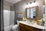 12551 Quail Drive - Photo 29