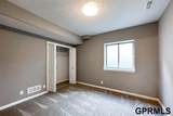 12551 Quail Drive - Photo 37
