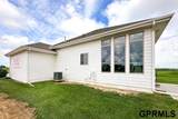 12551 Quail Drive - Photo 45