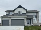 12607 Schirra Street - Photo 1
