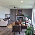 12607 Schirra Street - Photo 12
