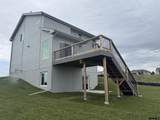 12607 Schirra Street - Photo 2