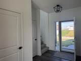 12607 Schirra Street - Photo 20