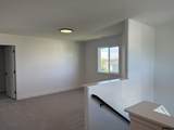 12607 Schirra Street - Photo 21