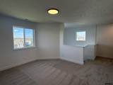 12607 Schirra Street - Photo 22