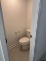 12607 Schirra Street - Photo 23