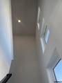 12607 Schirra Street - Photo 24