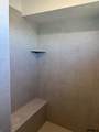 12607 Schirra Street - Photo 27