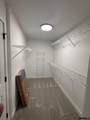 12607 Schirra Street - Photo 29