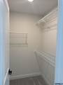 12607 Schirra Street - Photo 34