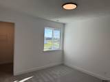 12607 Schirra Street - Photo 35
