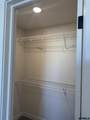 12607 Schirra Street - Photo 37