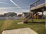 12607 Schirra Street - Photo 4